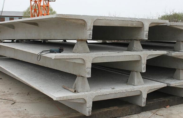 干混砂浆及其搅拌设备市场性分析