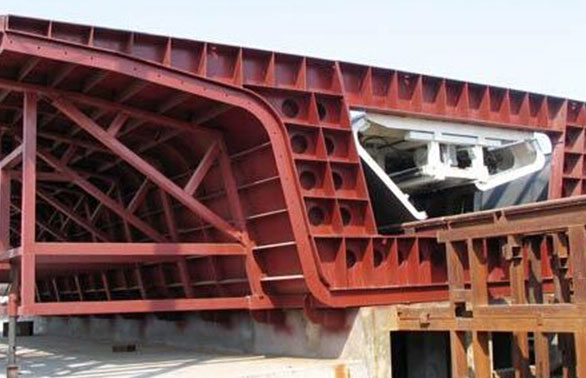 探矿搅拌站：继续看好旺季水泥价格弹性